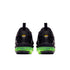 NIKE Air Vapormax Plus Mens Sneakers